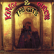 Kings and Queens cover