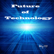 Future of Technology