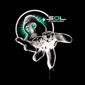 Sol Púrpura