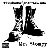 Mr. Stompy