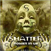 Power In Us