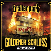 Goldener Schluss (Live in Berlin)