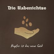 Die Habenichtse – Kupfer ist das neue Gold