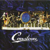 Cousteau
