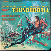 Thunderball