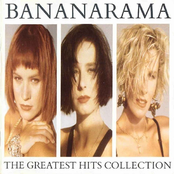 Greatest Hits Collection cover