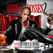 Boss Of All Bosses 2