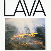 Lava