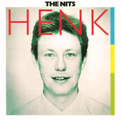 Henk