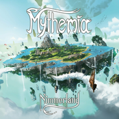 Mythemia – Nimmerland