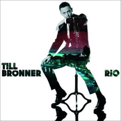 Till Brönner – Rio