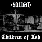 Children of Ash
