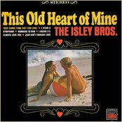 This Old Heart Of Mine (Is Weak For You)