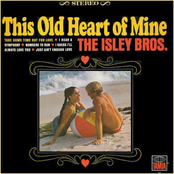 This Old Heart Of Mine