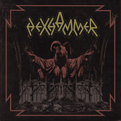 Hexhammer