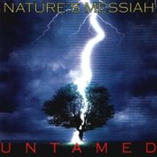 Nature's Messiah