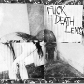 Death Lens – Fuck This