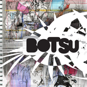 Constellation Botsu