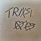 Trixsi