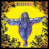 Midryasi