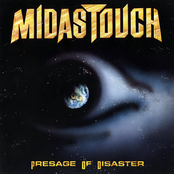 Presage of Disaster