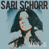 Sari Schorr – Beautiful