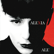 Ale' cover
