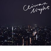CLIMAX NIGHT