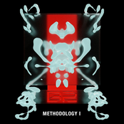 Methodology I