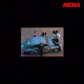 99 Luftballons by Nena