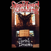 Buried Dreams