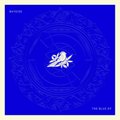 The Blue EP