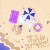 Sunlit Musical