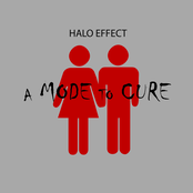 A Mode To Cure