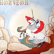 Horizon