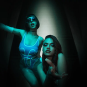 Badmómzjay – Auf die Party
