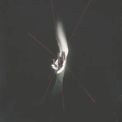 Falling In Love With A Ghost