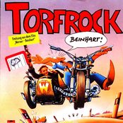 Torfrock – Beinhart