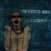 Infected Rain – Asylum