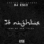 56 Nights