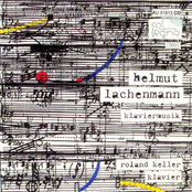 Klaviermusik