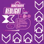Dance Trax, Vol. 10