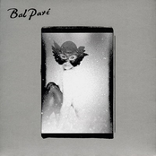 Bal Paré