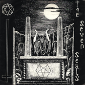 The Seven Seals