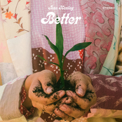 Better
