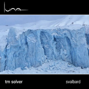 svalbard