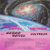 Universe