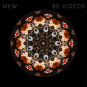 85 Videos