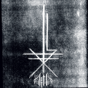 III
