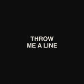 Throw Me A Line